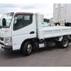 mitsubishi-fuso canter 2011 GOO_NET_EXCHANGE_0520179A30240604W001 image 2