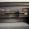 toyota crown-hybrid 2013 CFJ1792656 image 13
