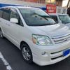 toyota noah 2006 -TOYOTA--Noah DBA-AZR60G--AZR60-3047104---TOYOTA--Noah DBA-AZR60G--AZR60-3047104- image 2