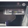 lexus is 2015 -LEXUS--Lexus IS DAA-AVE30--AVE30-5045782---LEXUS--Lexus IS DAA-AVE30--AVE30-5045782- image 4
