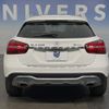 mercedes-benz gla-class 2019 quick_quick_156947_WDC1569472J609676 image 13