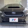 subaru wrx 2015 -SUBARU--WRX DBA-VAG--VAG-012292---SUBARU--WRX DBA-VAG--VAG-012292- image 17