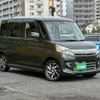 mazda flair-wagon 2014 quick_quick_DBA-MM32S_MM32S-831613 image 1