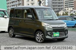 mazda flair-wagon 2014 quick_quick_DBA-MM32S_MM32S-831613