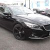 mazda atenza 2014 CFJ1681916 image 16