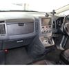 mitsubishi delica-d5 2012 -MITSUBISHI--Delica D5 DBA-CV5W--CV5W-0701589---MITSUBISHI--Delica D5 DBA-CV5W--CV5W-0701589- image 23