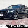 toyota crown 2019 -TOYOTA--Crown 6AA-AZSH21--AZSH21-1010401---TOYOTA--Crown 6AA-AZSH21--AZSH21-1010401- image 1