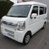 suzuki every 2024 quick_quick_5BD-DA17V_DA17V-740650 image 13