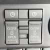 toyota roomy 2022 -TOYOTA--Roomy 5BA-M900A--M900A-0694403---TOYOTA--Roomy 5BA-M900A--M900A-0694403- image 4
