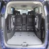 nissan serena 2019 -NISSAN--Serena GFC27--156869---NISSAN--Serena GFC27--156869- image 13