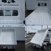 suzuki carry-truck 2025 CFJ1853172 image 3