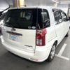 toyota raum 2008 CFJ1653815 image 6