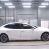 lexus ls 2018 CFJ1823669 image 8
