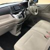 honda n-wgn 2017 CFJ1572218 image 13