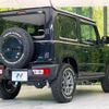 suzuki jimny 2019 quick_quick_JB64W_JB64W-132419 image 17