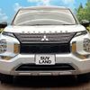 mitsubishi outlander-phev 2022 CFJ1784355 image 14