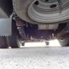 nissan atlas 2008 CFJ1778685 image 18