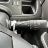 suzuki solio 2017 CFJ1785458 image 3
