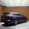 volvo v60 2019 -VOLVO--Volvo V60 DBA-ZB420--YV1ZW10MDK2331223---VOLVO--Volvo V60 DBA-ZB420--YV1ZW10MDK2331223- image 15