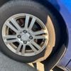 toyota sienta 2004 -TOYOTA--Sienta CBA-NCP81G--NCP81-0069779---TOYOTA--Sienta CBA-NCP81G--NCP81-0069779- image 10