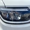 daihatsu tanto 2020 CFJ1583376 image 26