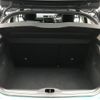 citroen c3 2021 CFJ1638475 image 17