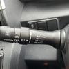 toyota sienta 2017 -TOYOTA--Sienta DBA-NSP170G--NSP170-7120242---TOYOTA--Sienta DBA-NSP170G--NSP170-7120242- image 3