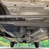 suzuki kei 2009 quick_quick_HN22S_HN22S-884685 image 19