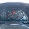 honda nsx 1993 CFJ1560905 image 14
