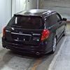 subaru legacy-touring-wagon 2004 -SUBARU--Legacy Wagon BP5-041714---SUBARU--Legacy Wagon BP5-041714- image 6