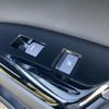 honda cr-v 2022 -HONDA--CR-V 6AA-RT6--RT6-1301691---HONDA--CR-V 6AA-RT6--RT6-1301691- image 22