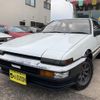 toyota sprinter-trueno 1986 quick_quick_E-AE86_AE86-5072114 image 17