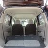nissan dayz 2016 -NISSAN 【名古屋 58Aﾋ1000】--DAYZ DBA-B21W--B21W-0340019---NISSAN 【名古屋 58Aﾋ1000】--DAYZ DBA-B21W--B21W-0340019- image 45