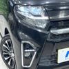 daihatsu tanto 2020 -DAIHATSU--Tanto 5BA-LA650S--LA650S-1016972---DAIHATSU--Tanto 5BA-LA650S--LA650S-1016972- image 13