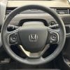 honda freed 2019 -HONDA--Freed DBA-GB5--GB5-1114684---HONDA--Freed DBA-GB5--GB5-1114684- image 12