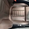 bmw 3-series 2022 CFJ1638209 image 14