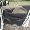 suzuki wagon-r 2013 CFJ1707209 image 23