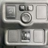 nissan note 2014 CFJ1700936 image 6