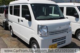 suzuki every 2024 -SUZUKI 【三重 480ﾊ9699】--Every DA17V--742491---SUZUKI 【三重 480ﾊ9699】--Every DA17V--742491-