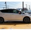 nissan note 2016 quick_quick_E12_E12-463276 image 4