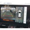toyota rav4 2023 -TOYOTA--RAV4 6BA-MXAA54--MXAA54-4040860---TOYOTA--RAV4 6BA-MXAA54--MXAA54-4040860- image 4