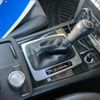 mercedes-benz c-class-station-wagon 2013 CFJ1564980 image 16