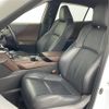 toyota harrier 2021 -TOYOTA--Harrier 6BA-MXUA85--MXUA85-0009014---TOYOTA--Harrier 6BA-MXUA85--MXUA85-0009014- image 11