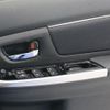 subaru levorg 2019 -SUBARU--Levorg DBA-VM4--VM4-127952---SUBARU--Levorg DBA-VM4--VM4-127952- image 3