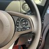 honda n-box 2023 CFJ1583579 image 7