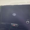 toyota yaris 2024 -TOYOTA--Yaris 6AA-MXPH14--MXPH14-0005205---TOYOTA--Yaris 6AA-MXPH14--MXPH14-0005205- image 4