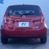 nissan note 2013 -NISSAN--Note DBA-E12--E12-133496---NISSAN--Note DBA-E12--E12-133496- image 14