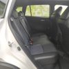 toyota corolla-cross 2023 quick_quick_ZVG13_ZVG13-1005625 image 5