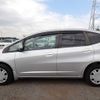 honda fit 2008 646828-N2025060127F-27 image 5