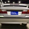 nissan primera 2000 GOO_JP_700050729330250503001 image 17